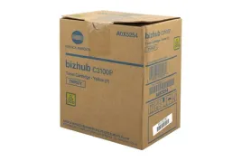 oryginalny-toner-yellow-konica-minolta-bizhub-c3100p-tnp-50y-tnp50y-a0x5