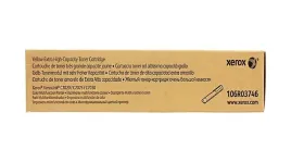 oryginalny-toner-yellow-xerox-versalink-c7020-106r03746-106r03750