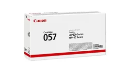oryginalny-toner-czarny-canon-i-sensys-lbp220-mf440-series-crg057-crg-05