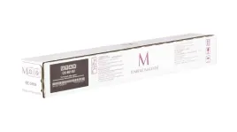 oryginalny-toner-magenta-utax-5006-ck-8514m-ck8514m-1t02ndbut0-1t02ndbta