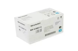 oryginalny-toner-cyan-sharp-mxc304wh-mxc30gtcmx-c30gtc