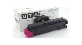 oryginalny-toner-magenta-utax-p-c4063-pk-5021m-pk5021m-1t02z0but0