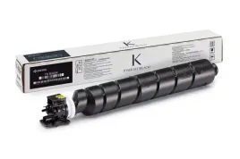 oryginalny-toner-black-kyocera-2552ci-2553ci-tk8345k-tk-8345k-1t02l70nl