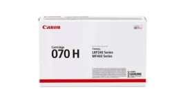 oryginalny-toner-czarny-canon-i-sensys-lbp243-dw-lbp246-dw-lbp247-crg07