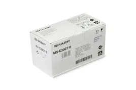 oryginalny-toner-black-sharp-mxc304wh-mxc30gtbmx-c30gtb