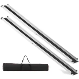 rampa-najazdowa-szyny-podjazdowe-przenosne-skladane-120-x-19-cm-2-szt