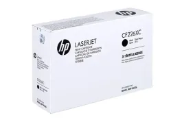 oryginalny-toner-czarny-hp-laserjet-pro-m402-m426-mfp-26xc-cf226xc-komp