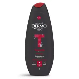zel-pod-prysznic-zen-szen-tonicita-750ml-dermomed