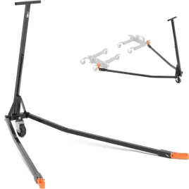 uchwyt-manewrowy-pozycjonujacy-do-wozkow-do-pojazdow