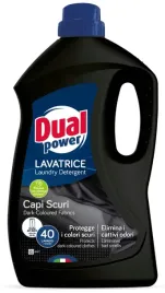 plyn-do-prania-ciemnych-ubran-dual-power-black-40-pran-2000-ml