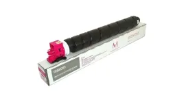 oryginalny-toner-magenta-utax-2508-ck-8530m-ck8530m-1t02ypbut0-1t02ypbt