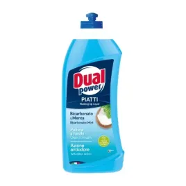 plyn-do-mycia-naczyn-mietowy-bicarbonato-e-menta-1000ml-dual-power