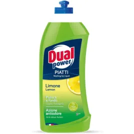 dual-power-limone-verde-1l-wloski-plyn-do-mycia-naczyn