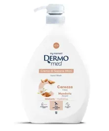 dermomed-karite-i-migdaly-mydlo-w-plynie-z-pompka-1l