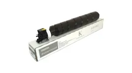 oryginalny-toner-black-utax-2508-ck-8530k-ck8530k-1t02yp0ut0-1t02yp0ta0