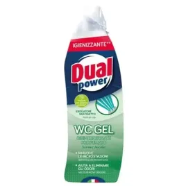 zel-odkamieniajacy-do-mycia-wc-dual-power-profumato-700ml