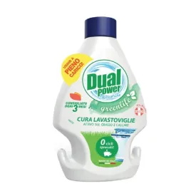 ekologiczny-plyn-do-czyszczenia-zmywarki-lavastov-eco-250ml-dual-power