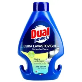 plyn-do-czyszczenia-zmywarki-na-kamien-i-tluszcz-250ml-dual-power