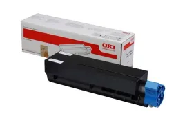 oryginalny-toner-czarny-oki-b431-mb491-44574802