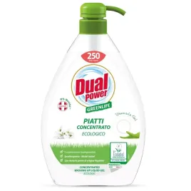 ekologiczny-plyn-do-mycia-naczyn-koncentrat-dual-power-greenlife-1l