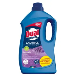 dual-power-wloski-zel-do-prania-o-zapachu-lawendy-18l