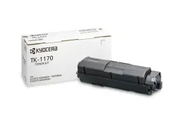 oryginalny-toner-czarny-kyocera-ecosys-m2040-m2540-m2640-tk1170-tk-1170