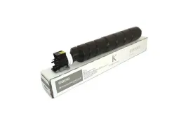 oryginalny-toner-czarny-utax-5058i-6058i-7058i-ck-7530-ck7530-1t02xf0u