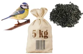 slonecznik-czarny-ziarno-karma-dla-ptakow-pokarm-nieluskany-polski-5kg