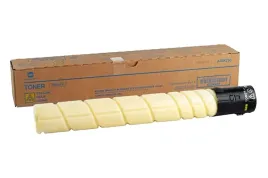 oryginalny-toner-yellow-konica-minolta-bizhub-c224-c284-c364-tn321y-tn-