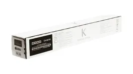 oryginalny-toner-black-utax-4006-ck-8513k-ck8513k-1t02rm0ut0-1t02rm0ta0