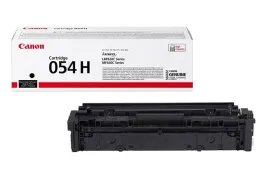 oryginalny-toner-black-canon-lbp620c-mf640c-series-crg054hk-crg-054hk-3