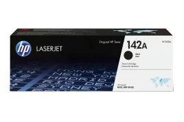 oryginalny-toner-czarny-hp-laserjet-m109-m110-m111-m112-mfp-m139-mfp-m