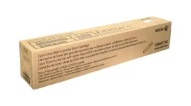 oryginalny-toner-cyan-xerox-versalink-c7020-106r03748-106r03752