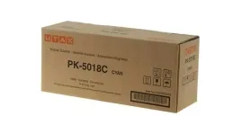 oryginalny-toner-cyan-utax-pc3562-pk-5018c-pk5018c-1t02twcut0-1t02twcat0