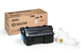 oryginalny-toner-czarny-kyocera-ecosys-ma6000-pa6000-tk3440-tk-3440-1t0