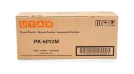 oryginalny-toner-magenta-utax-3560-pk-5012m-pk5012m-1t02nsbtu0-1t02nsbta