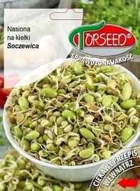 soczewica-nasiona-na-kielki-20g-torseed