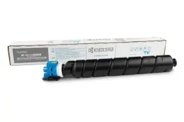 oryginalny-toner-cyan-kyocera-5054ci-6054ci-7054ci-tk8555c-tk-8555c-1t