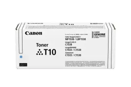 oryginalny-toner-cyan-canon-i-sensys-x-c1533-c1538-t10c-4565c001
