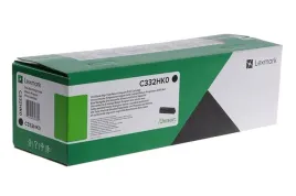 oryginalny-toner-black-lexmark-c3326-c332hk0