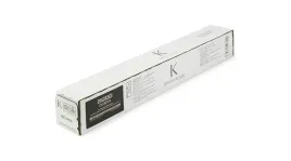 oryginalny-toner-black-utax-3206-ck-8512k-ck8512k-1t02rl0ut0-1t02rl0ta0