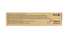oryginalny-toner-magenta-xerox-versalink-c7020-106r03747-106r03751