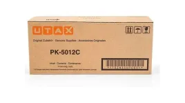 oryginalny-toner-cyan-utax-3560-pk-5012c-pk5012c-1t02nsctu0-1t02nscta0