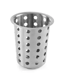 wklad-do-pojemnika-na-sztucce-stalowy-sr-97-mm-hendi-552490