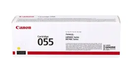 oryginalny-toner-yellow-canon-crg055y-crg-055y-3013c002