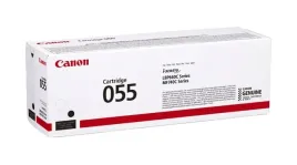 oryginalny-toner-black-canon-crg055k-crg-055k-3016c002