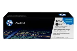 oryginalny-toner-black-hp-color-laserjet-cm1312-cp1215-cp1515-cp1518-12