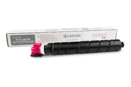 oryginalny-toner-magenta-kyocera-4054ci-tk8545m-tk-8545m-1t02ymbnl0