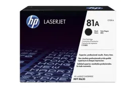 oryginalny-toner-czarny-hp-laserjet-enterprise-m604-m605-m606-m630-81a