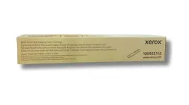 oryginalny-toner-black-xerox-versalink-c7020-106r03745-106r03749